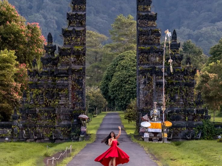 13 Awesome things to do in Munduk Bali - The___