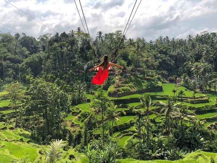 Bali Swing_ The Ultimate Guide to the Best Swings in Bali