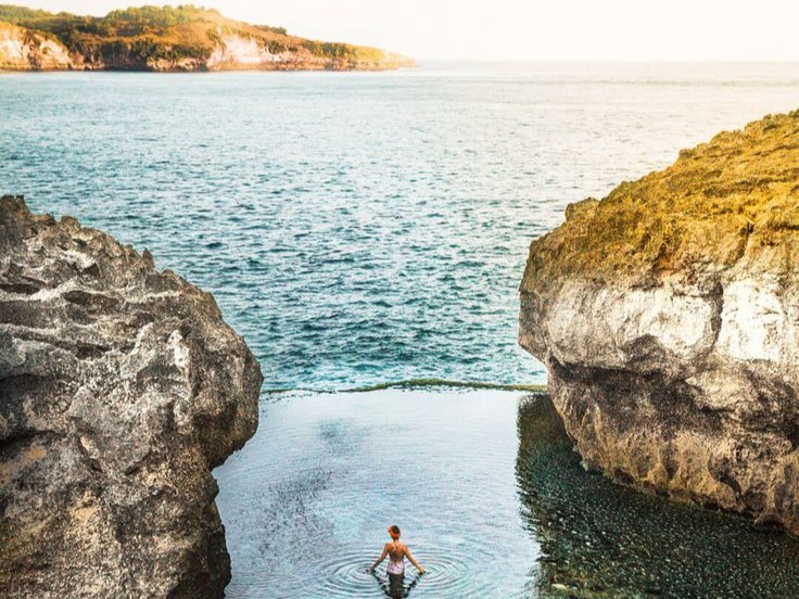Nusa Penida Tour_ The Perfect day trip from Bali