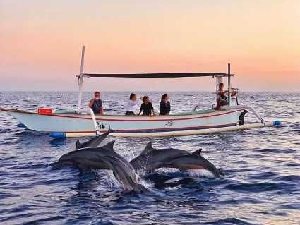 The BEST Lovina Tours and Excursions in 2026 - FREE Cancellation _ GetYourGuide