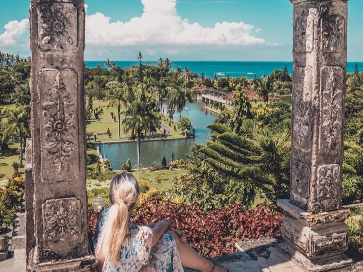 The Most Instagrammable Places in Bali - CHARLIES WANDERINGS